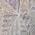 Purple color or pattern variation
