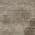 Taupe color or pattern variation