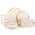 Vanilla White color or pattern variation