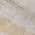 Beige color or pattern variation