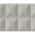 Daydream Grey color or pattern variation