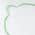 GREEN color or pattern variation