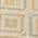 Wheat color or pattern variation