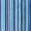 Blue color or pattern variation