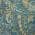 Navy color or pattern variation