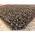 Desert Taupe color or pattern variation