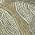 Olive color or pattern variation