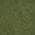 Antique Green,Green color or pattern variation