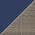 Dark Blue color or pattern variation