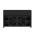 Black color or pattern variation