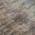 Granite color or pattern variation