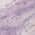 Lavender color or pattern variation