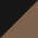 Black Nouveau Bronze color or pattern variation