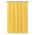 Mustard Yellow color or pattern variation