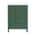 Dark Green color or pattern variation
