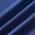 Royal Blue color or pattern variation