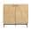 Light Oak color or pattern variation