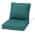 Malachite color or pattern variation