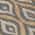 Gray color or pattern variation