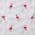 RED/GREEN/WHITE color or pattern variation