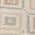 Ivory color or pattern variation