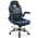 Black Blue color or pattern variation