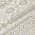 Ivory color or pattern variation