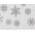 Antique White, Dove Grey, Silver color or pattern variation