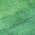 Green color or pattern variation
