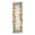 Beige color or pattern variation