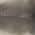 Gray color or pattern variation