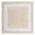 Sand/White