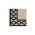 Natural Twist/Black color or pattern variation