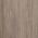 Antiqued Gray Oak
