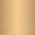 Brushed Gold color or pattern variation