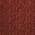 Burgundy color or pattern variation