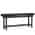 Black color or pattern variation