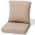 Beige color or pattern variation