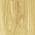 Natural Teak color or pattern variation