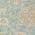 Teal color or pattern variation