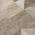 Khaki color or pattern variation