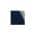Gray/Blue color or pattern variation