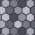 Multicolor color or pattern variation