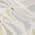 Ivory color or pattern variation