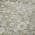 Taupe color or pattern variation