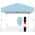 French Blue/White color or pattern variation