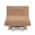 Khaki color or pattern variation