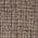 Taupe Brown color or pattern variation