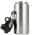 Stainless Steel color or pattern variation