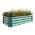 Green color or pattern variation